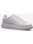 Loyal 2 Beyaz Erkek Sneaker Ayakkabı 7
