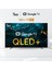 YE-75JFSG8 75" 190 Ekran Uydu Alıcılı 4K Ultra HD Google QLED TV 1