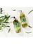 Sıvı Sabun Ayvalık Zeytin Japon Kiraz Okyanus Amber 500 ml Doğal Zeytinyağlı 2