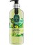 Sıvı Sabun Ayvalık Zeytin Japon Kiraz Okyanus Amber 500 ml Doğal Zeytinyağlı 3
