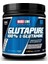 Hardlıne Glutamıne 500 gr 100 Servis 1
