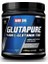 Hardlıne Glutamıne 500 gr 100 Servis 2