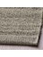 Tıdtabell Büyük Halı Gri 133 x 195 cm Dikdörtgen Düz Dokuma 2