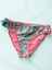 Desenli Çocuk Bikini Altı 1