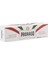 Proraso Yeşil Çay ve Yulaf Özlü 150 ml Tıraş Kremi 1