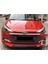 Hyundai I20 Custom Ön Ek 2015-2017 Plastik Boyasız 5