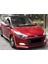 Hyundai I20 Custom Ön Ek 2015-2017 Plastik Boyasız 7