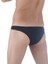 DM291163 Mikro Brazillian Slip 1