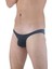 DM291163 Mikro Brazillian Slip 2