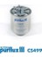 CS499 Yakit Filtresi 05174056AA 5137365AA 5174056AA 1