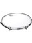 QT-10SD Quiet Tone Snare Practice Pad 60 x 62 x 118 cm 1