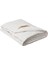 Cottina Tek Kişilik Pamuk Yorgan - 155X215 cm 3