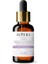 Juvera Eyera Serum 30 ml 1