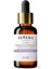 Juvera Eyera Serum 30 ml 3