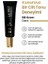 Dark BB Krem Cilt Tonunu Eşitleyici Doğal Kapatıcılık Etkisi 30 ml 2