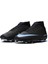 Mercurial Superfly 10 Club Fg/mg Erkek Siyah Futbol Krampon FQ8314-001 3