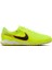 Tiempo Legend 10 Academy Tf Erkek Sarı Halı Saha Ayakkabı DV4342 701 1