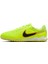 Tiempo Legend 10 Academy Tf Erkek Sarı Halı Saha Ayakkabı DV4342 701 2