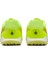 Tiempo Legend 10 Academy Tf Erkek Sarı Halı Saha Ayakkabı DV4342 701 4