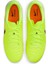 Tiempo Legend 10 Academy Tf Erkek Sarı Halı Saha Ayakkabı DV4342 701 5