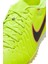 Tiempo Legend 10 Academy Tf Erkek Sarı Halı Saha Ayakkabı DV4342 701 6