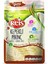 Reis Royal Kepekli Pirinç (0.5 Kg) 2