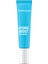 Neutrogena Hydro Boost Göz Kremi 15 ml 1