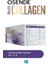 Osende Multi Collagen 30 Saşe 2