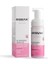 Bebak Pharma Series Hassas Ciltler Için Yatıştırıcı Temizleme Köpüğü 160 ml 2