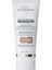 Instıtut Esthederm Parıs Photo Reverse Tinted Medium Beige 50 ml 2