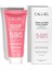 Calliel Tone Up Pink Güneş Kremi 50 ml 2