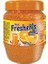 Fresher&apos;s Portakal Aromalı Granül Içecek 300 gr 1