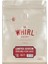 The Whirl Filtre Limited Edition 1 kg Öğütülmüş 1