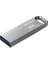 Transmemory U366 64GB USB Bellek – USB 3.2 Gen 1, Metal 3