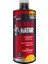 BigJoy Thermonator L-Carnitine - Portakal - 1000ml 1