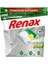 Renax Bulaşık Makinesi Kapsül Deterjanı 60 Adet 1
