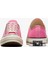 Chuck 70 Unisex Pembe SNEAKER.650 7