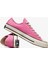 Chuck 70 Unisex Pembe SNEAKER.650 1