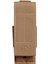 Molle Kılıf - x Large 1