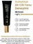 Light BB Krem Cilt Tonunu Eşitleyici Doğal Kapatıcılık 30 ml SPF 15 2