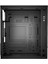 VS119S 300W 1X8CM/1X12CM Mıcro Atx 2xusb2.0/1xusb3.0 Siyah Kasa 1