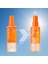 Lancaster Sun Beauty Sun Protective Water SPF30 150 ml 3