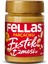 Fellas Fıstık EZMESI%100 300 gr 2