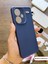 Redmi Note 13 Pro Plus Uyumlu Kamera Korumalı Darbeye Dayanıklı Renk Atmayan Keep Silikon Kılıf 1