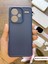 Redmi Note 13 Pro Plus Uyumlu Kamera Korumalı Darbeye Dayanıklı Renk Atmayan Keep Silikon Kılıf 2