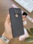 Redmi Note 9 Uyumlu Kamera Korumalı Darbeye Dayanıklı Renk Atmayan Keep Silikon Kılıf 1