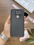 Redmi Note 9 Uyumlu Kamera Korumalı Darbeye Dayanıklı Renk Atmayan Keep Silikon Kılıf 2