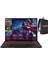 Tuf Gaming A16 Ryzen 9 8940HX FA608PP-QT031-04 48GB 2tb RTX5070 8gb Freedos 16" Wqxga Gaming Laptop 1