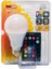 Şahnet 9W (60W) Rgb Dim Yılbaşı Parti LED Ampul E27 1