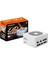 Psu Modüler 850W 80+ -UD850GM PG5W 120MM Fan - Beyaz 1